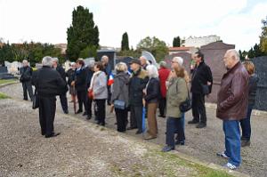 AOBR 2018 11 01 MARSEILLE CIMETIERE DE MAZARGUES-HOMMAGES AUX MORTS RESTES EN ALGERIE (18)